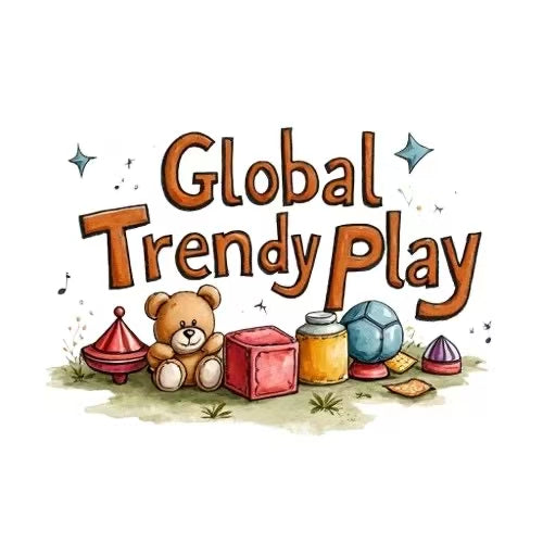 GlobalTrendyPlay